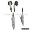 Sell Mobile Handsfree thumbnail-1