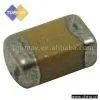 Sell SMD Multilayer Ceramic Capacitor thumbnail-1