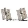 Stainless Steel Rising Hinges And Falling Hinges thumbnail-1