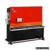 Shearing & Folding Machine thumbnail-1