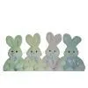 Sell Stuffed Toy Rabbit thumbnail-1