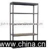 Light Duty Rivet Rack thumbnail-1