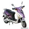 Sell Electric Motorcycle thumbnail-1