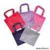 Sell Non-Woven Bag thumbnail-1