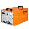 DC Inverter Air Plasma Cutter LGK-100II thumbnail-1