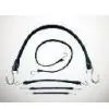 Rubber Tarp Strap thumbnail-1