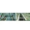 Escalator(escalator Parts,auto Escalator) thumbnail-1