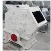 High-quality Impact Crusher for Fine Grinding thumbnail-1