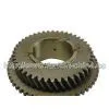 TOYOTA Forklift Parts 4Y/7FG30 Gear,High Speed thumbnail-1