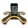 Baoend IPOD Mobile Speaker TLS-019,Computer Speaker,Portable Multimedia Speaker thumbnail-1