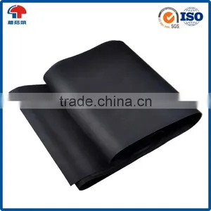 Moulded Hook, Injection Hook and Loop Tape, Thin Molded Plastic Injection Hook thumbnail-3
