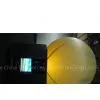 Spherical Display thumbnail-1