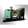 Diesel Generator Set thumbnail-1