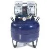 Air Compressor thumbnail-1