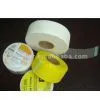 Sell Fiberglass Adhesive Mesh Tape thumbnail-1