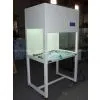 CE Certification Lab Vertical Clean Bench thumbnail-2