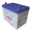 Auto Battery thumbnail-1