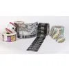 Security Wine Label Printing thumbnail-3