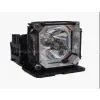 Projector Lamp in School and Office Supplies thumbnail-2