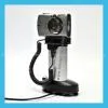 Security Camera Locks Display Holders thumbnail-1