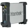 Function/Arbitrary Waveform Generator Hantek1025G thumbnail-1