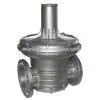 Gas Regulator(Flange Type) thumbnail-1