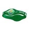 Olympic Games Silicone Power Balance Bracelet thumbnail-1