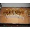 DAIHATSU 8DK-20 Bush.piston Water Cooling Pipe Connection Rod thumbnail-1