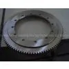 China Slewing Bearings thumbnail-1