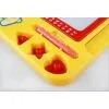 Children Erasable Multifuntion Magic Drawing Board Toy 002 thumbnail-3