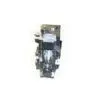 OEM Aluminium 6061-T6 Military Precision Machining Parts CNC Machining Parts thumbnail-1