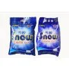 Detergent thumbnail-1