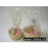 Buri Packaging Basket thumbnail-1