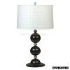 Sell Table Lamp thumbnail-1