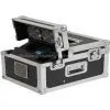 650W Haze Machine thumbnail-1