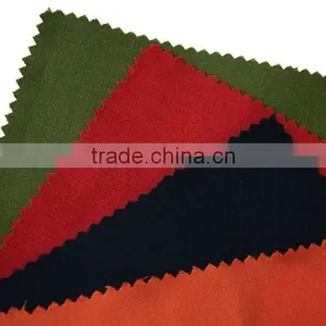 Aramid Fabric thumbnail-1