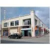 Jingdezhen Yaosheng Ceramics Co. , Ltd. company overview - view 1 thumbnail
