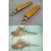 Haven Grip,PULL GRIPS,wire Grip,Come Along Clamp, PULL GRIPS thumbnail-1