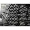 Hot Rolled JIS G3459 ASTM A269 Stainless Steel Seamless Pipe 12CrMo 10CrMo910 15CrMoG thumbnail-1