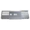 Sell Sheet Metal Fabrication thumbnail-1
