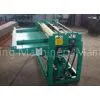 Manual Metal Cold Rolled Steel Coil Slitting Machine For Colored Armor Plate thumbnail-1