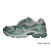 Run the Shoe thumbnail-1