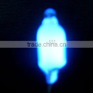 Neon Lamp/ Blue Neon Lamp NE-2B thumbnail-1