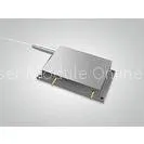 OEM Laser Module 915nm / 940nm 65W Laser Diode Module for Medical thumbnail-1