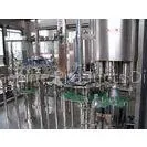 Automatic Water Bottle Filling Machine for Pure Water , 500ml PET Bottle 12 Head 4000B/h thumbnail-1