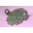Customized Aircraft / UAVs Precision Machining Parts With Aircraft Aluminum thumbnail-1