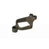Brake Hanger of Square Axle for Heavy Vehicle thumbnail-1