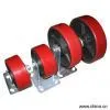 Sell Medium Duty Castor thumbnail-1