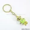 Sell Fashion Key Chain thumbnail-1