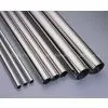 430 Stainless Steel Tube thumbnail-2